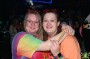 Thumbs/tn_Steegfeest XL 141.jpg